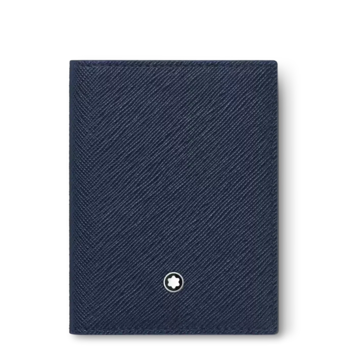 Sartorial kortfodral 4cc