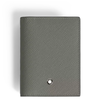 Sartorial kortfodral 4cc