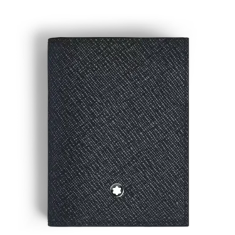 Sartorial kortfodral 4cc