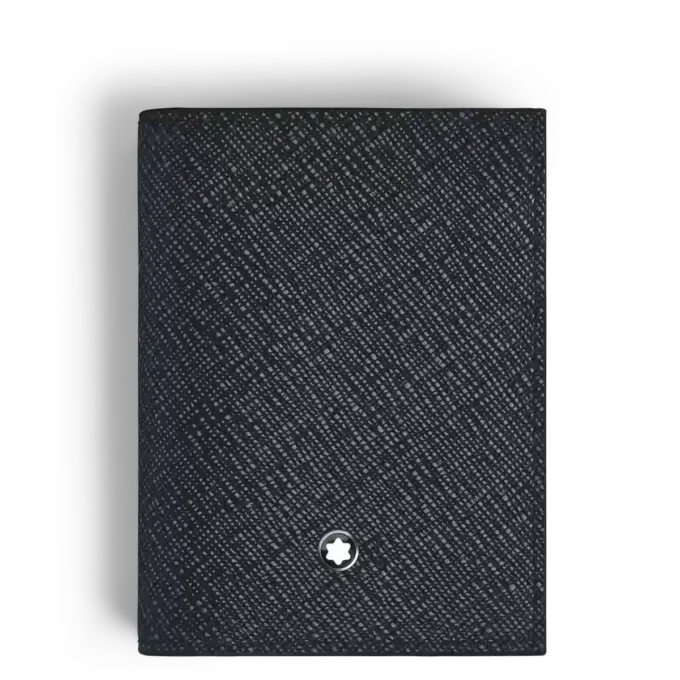 Sartorial kortfodral 4cc