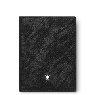 Sartorial kortfodral 4cc