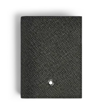 Sartorial kortfodral 4cc