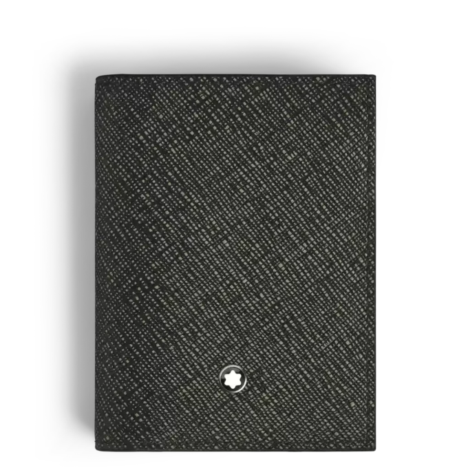 Sartorial kortfodral 4cc