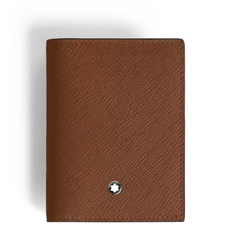 Sartorial kortfodral 4cc