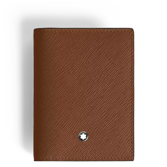 Sartorial kortfodral 4cc