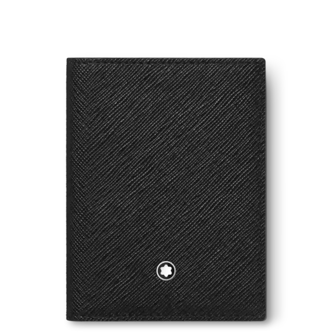 Sartorial kortfodral 4cc