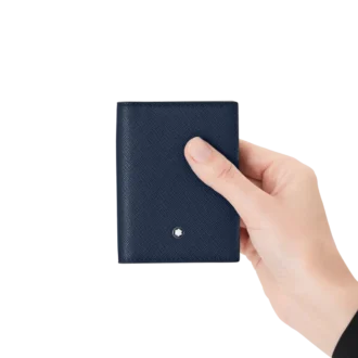 Sartorial kortfodral 4cc