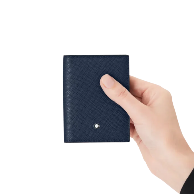 Sartorial kortfodral 4cc