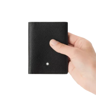 Sartorial kortfodral 4cc