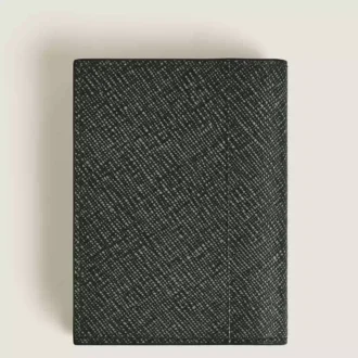 Sartorial kortfodral 4cc