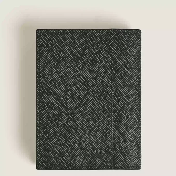 Sartorial kortfodral 4cc