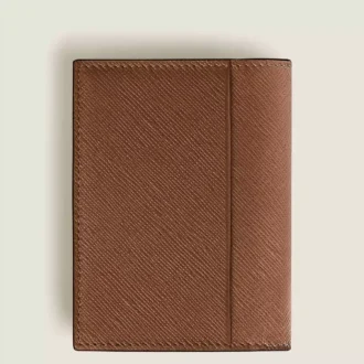 Sartorial kortfodral 4cc