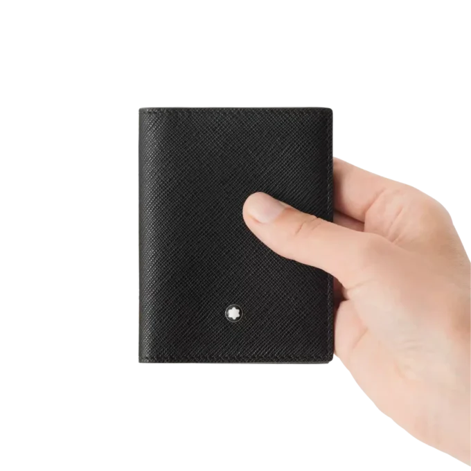 Sartorial kortfodral 4cc