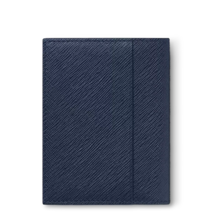 Sartorial kortfodral 4cc