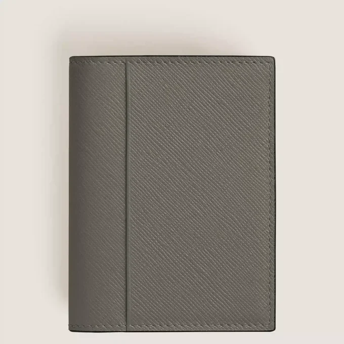 Sartorial kortfodral 4cc