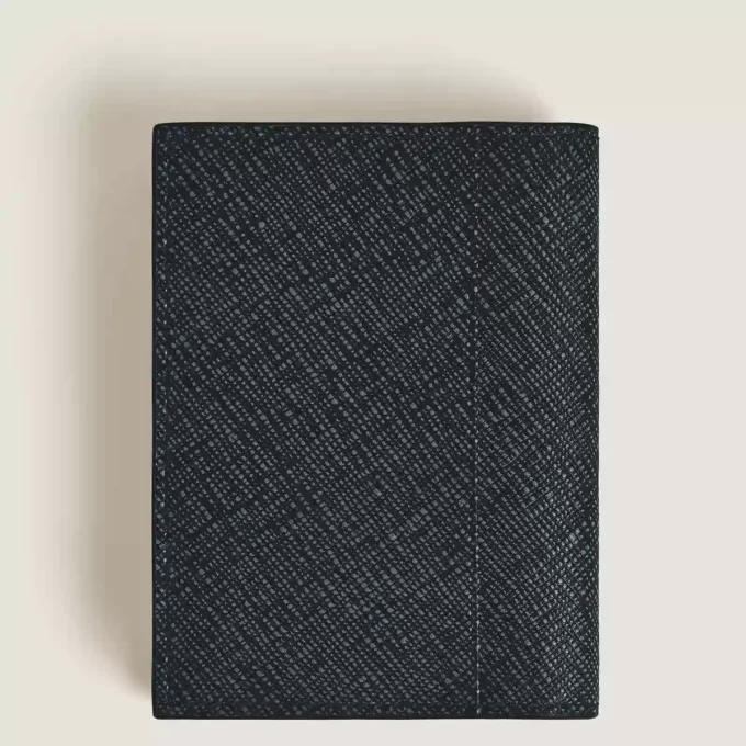 Sartorial kortfodral 4cc