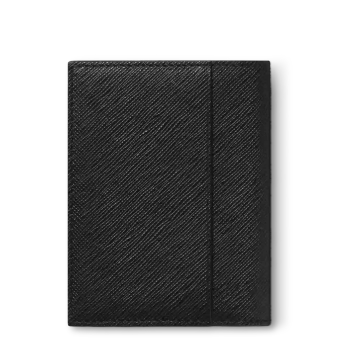 Sartorial kortfodral 4cc