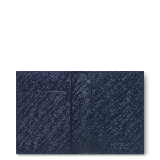 Sartorial kortfodral 4cc