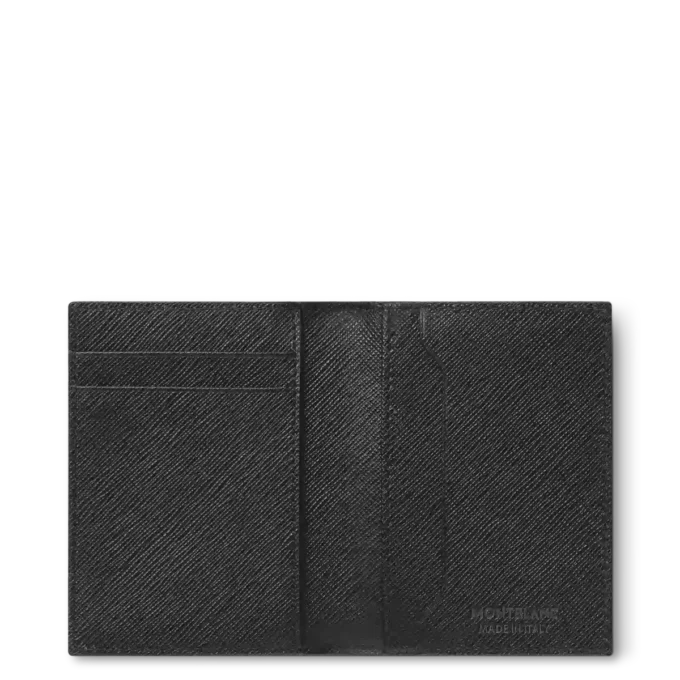 Sartorial kortfodral 4cc