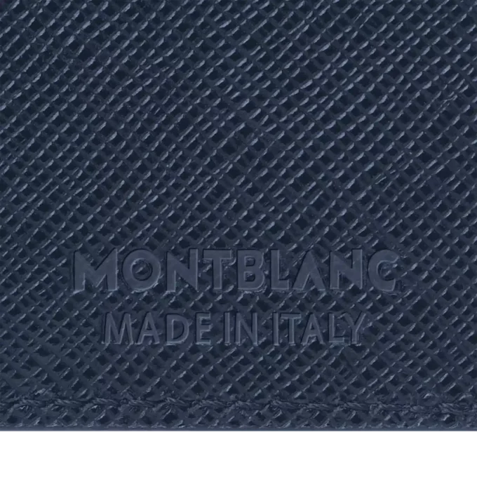 Sartorial kortfodral 4cc