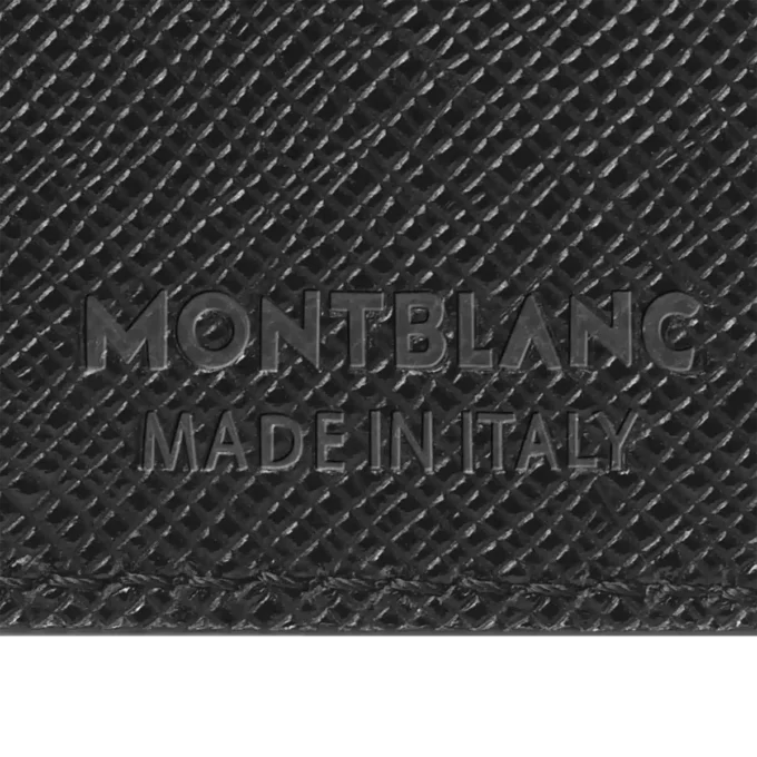 Sartorial kortfodral 4cc