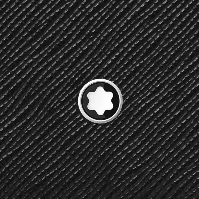 Sartorial kortfodral 4cc