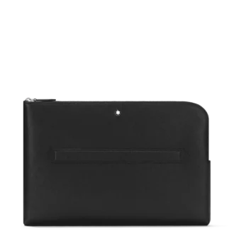 Sartorial-laptopväska