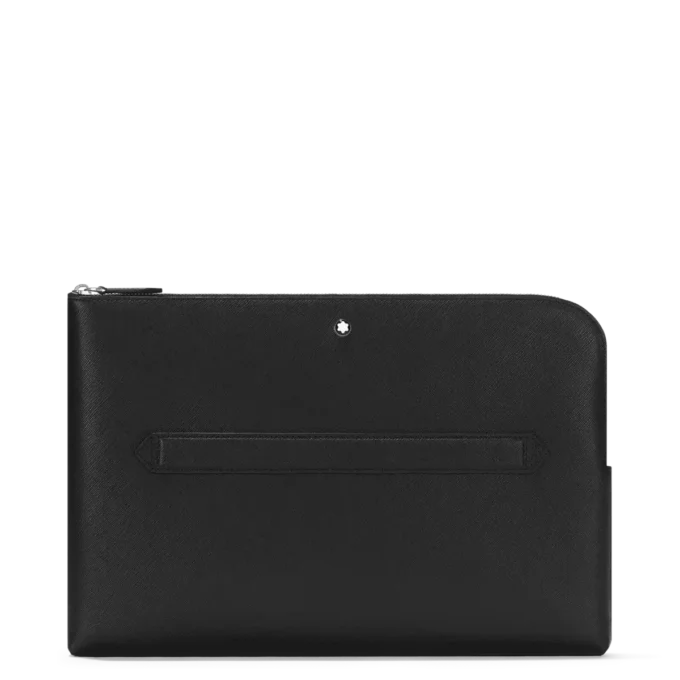 Sartorial-laptopväska