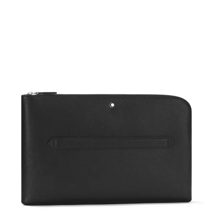 Sartorial-laptopväska