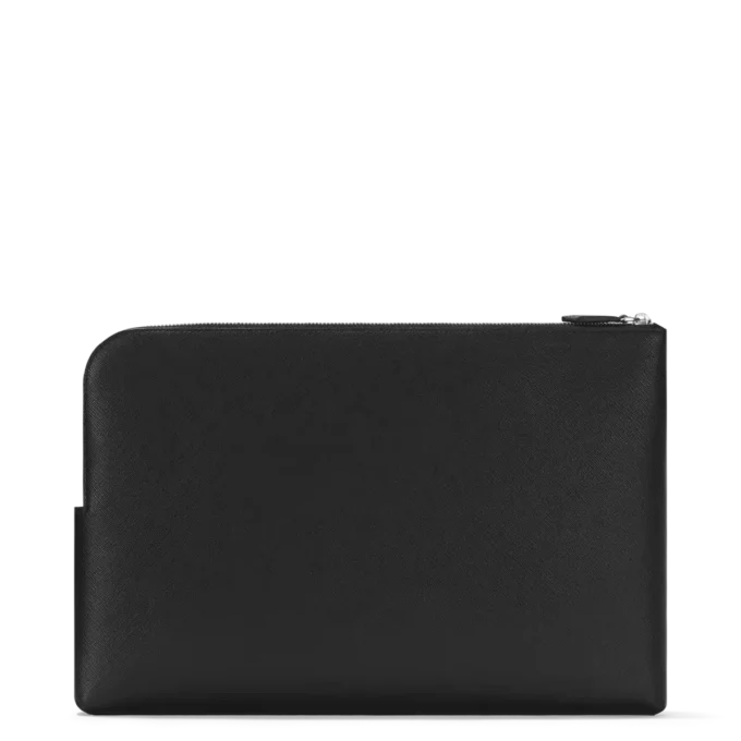 Sartorial-laptopväska