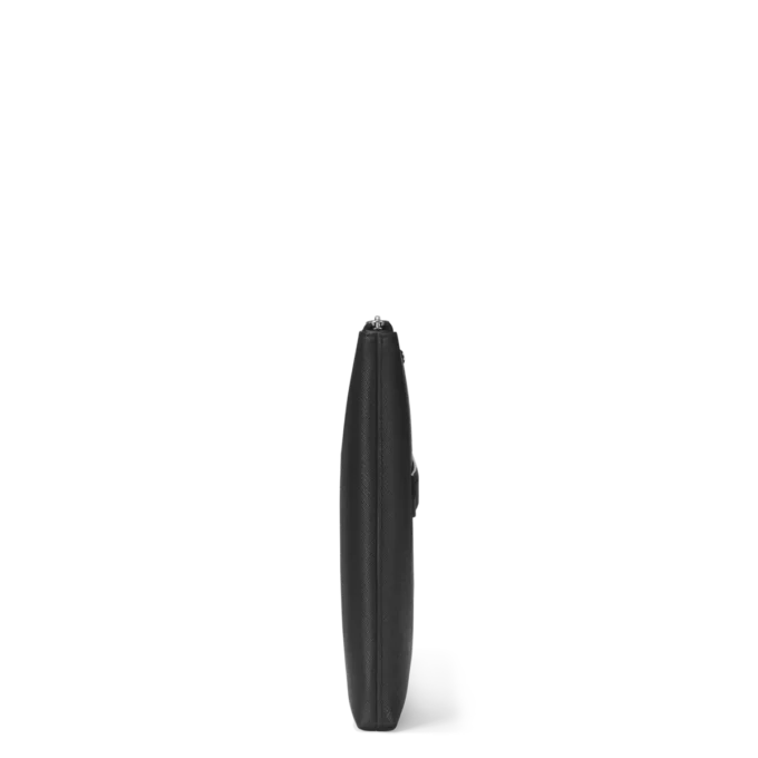 Sartorial-laptopväska