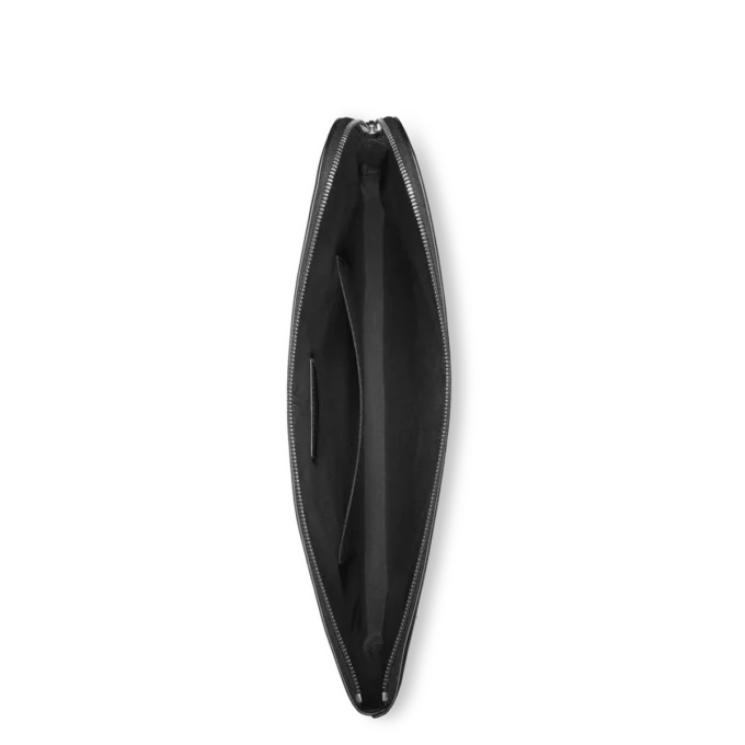 Sartorial-laptopväska