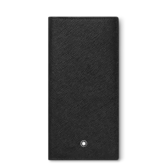 Sartorial lång plånbok 15cc