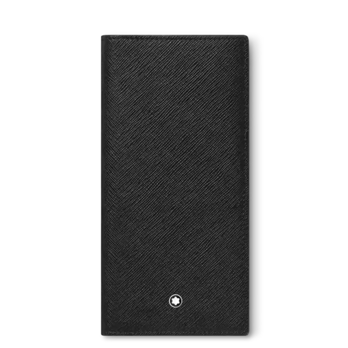 Sartorial lång plånbok 15cc