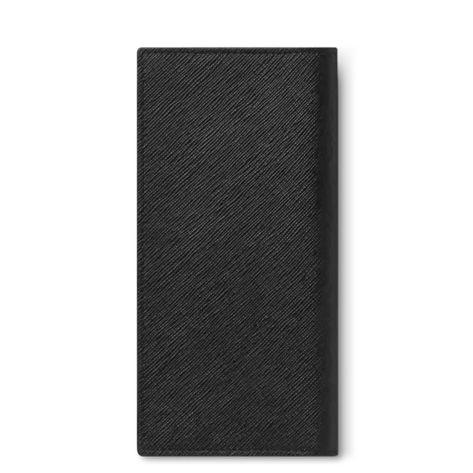 Sartorial lång plånbok 15cc