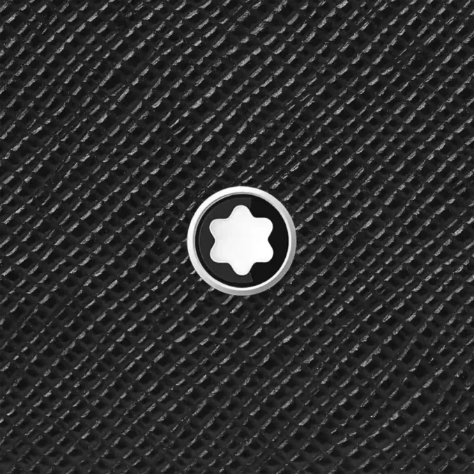 Sartorial lång plånbok 15cc