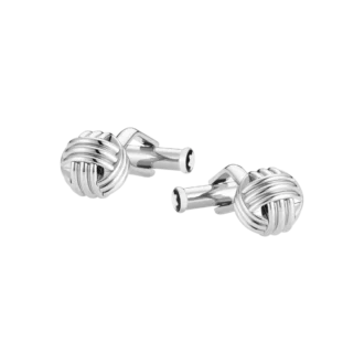 Sartorial manschettknappar