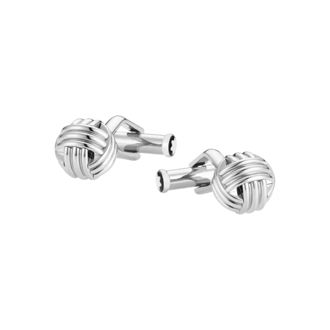 Sartorial manschettknappar