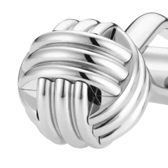 Sartorial manschettknappar