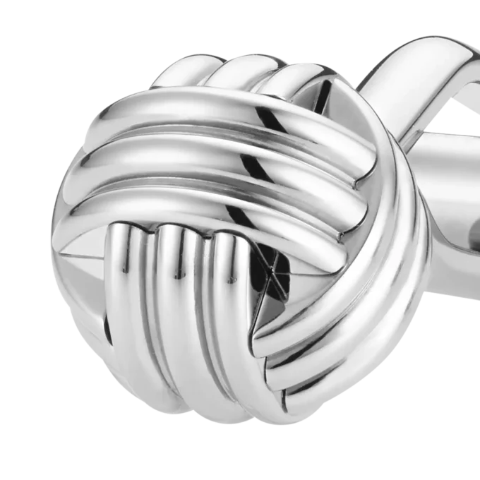 Sartorial manschettknappar