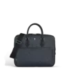 Sartorial medium dokumentväska