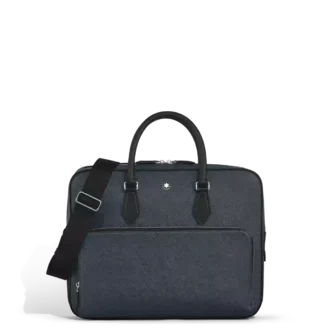 Sartorial medium dokumentväska