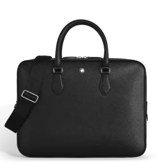 Sartorial medium dokumentväska