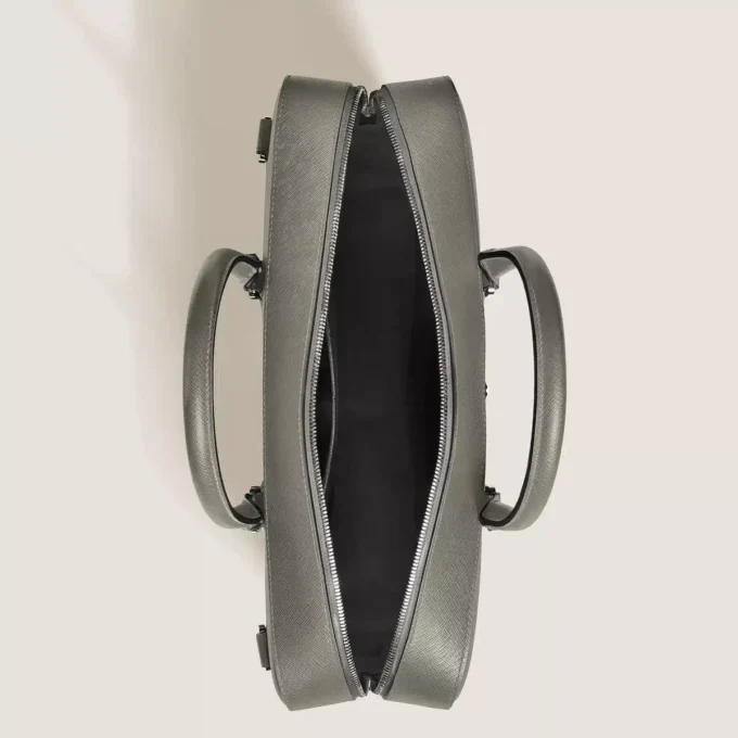 Sartorial medium dokumentväska