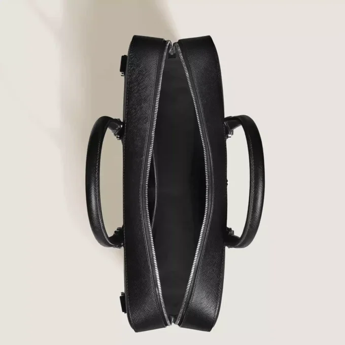 Sartorial medium dokumentväska