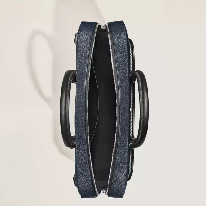 Sartorial medium dokumentväska