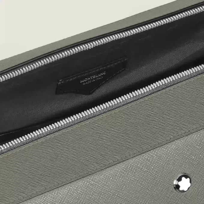 Sartorial medium dokumentväska