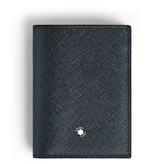 Sartorial miniplånbok 4cc