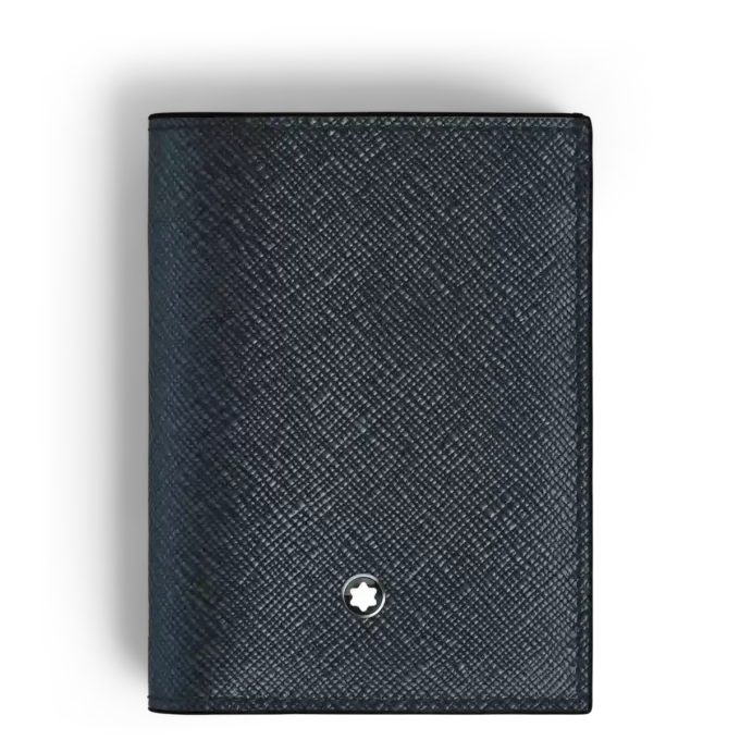 Sartorial miniplånbok 4cc Sartorial miniplånbok 4cc