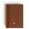 Sartorial miniplånbok 4cc Sartorial miniplånbok 4cc